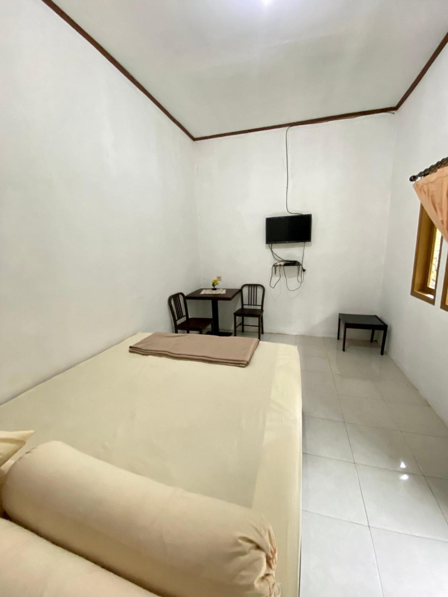 Palalangon Villa