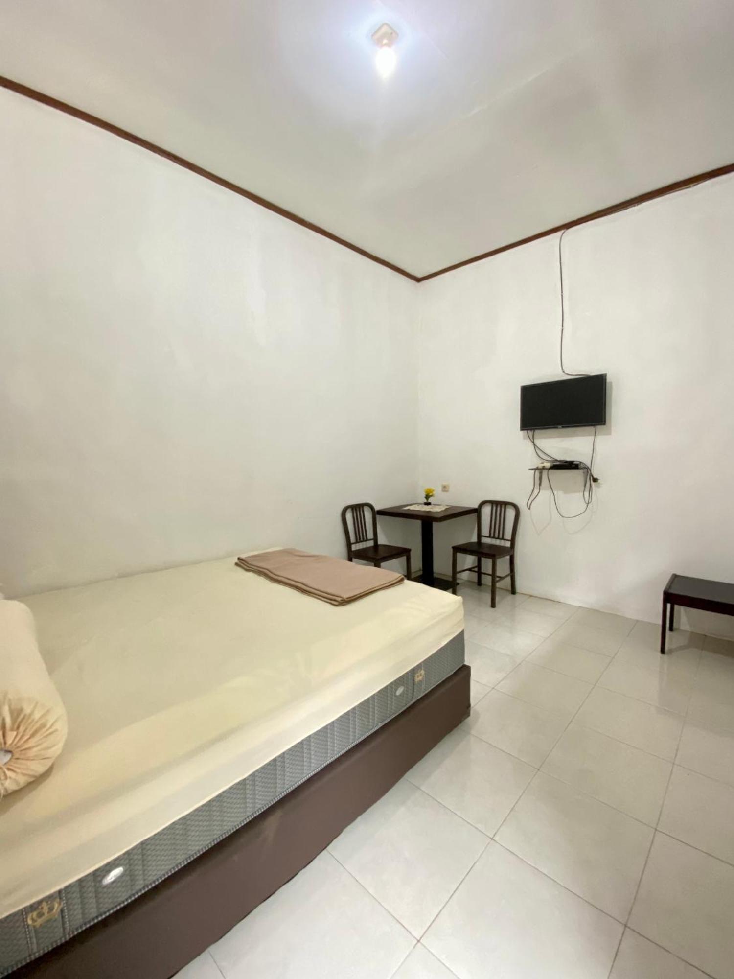 Palalangon * Bandung
