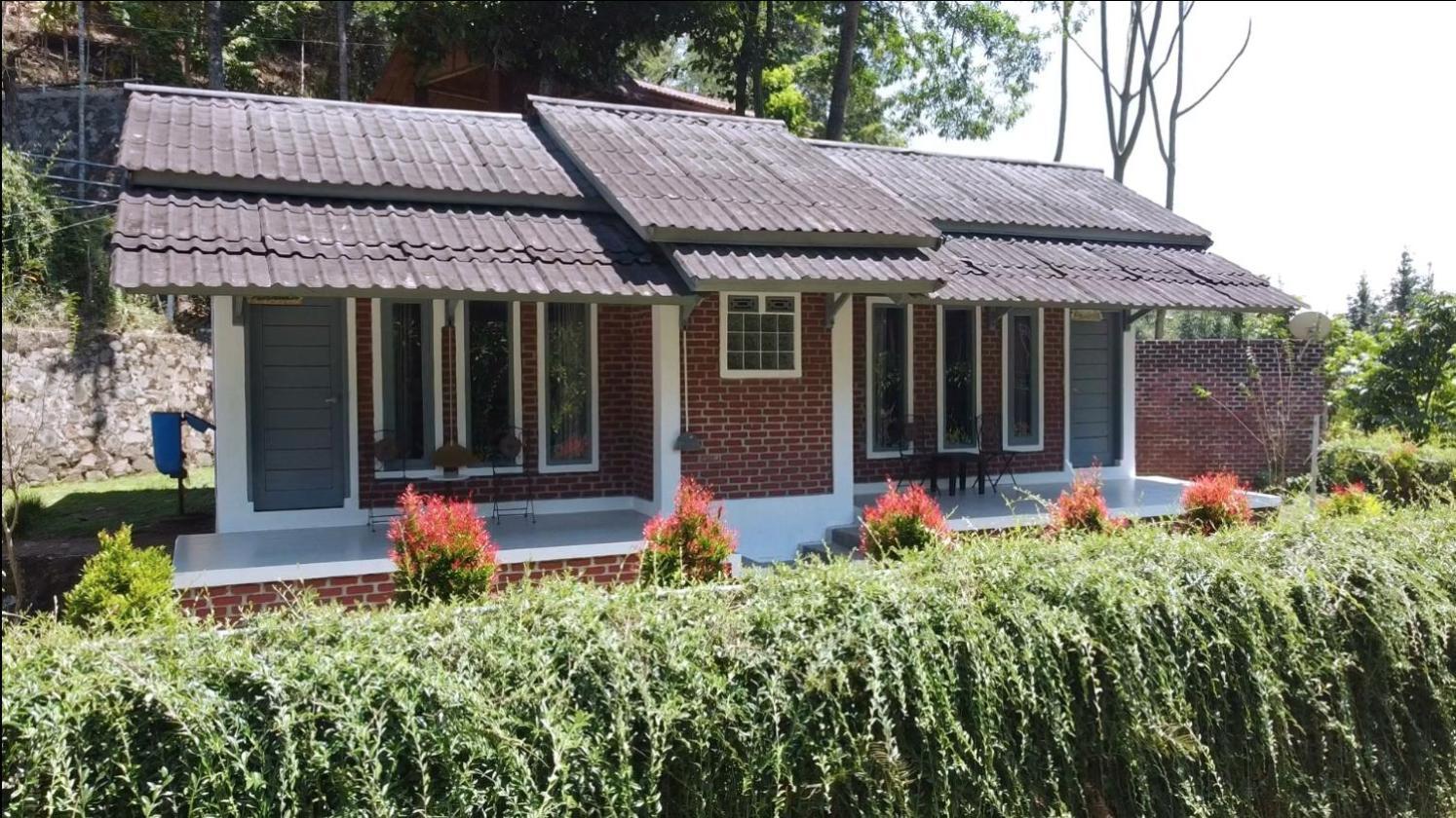 Palalangon Bandung